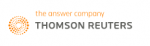 Thomson Reuters