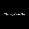Thongkexoso365com's Link Centre