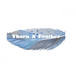 Thorn&Feather
