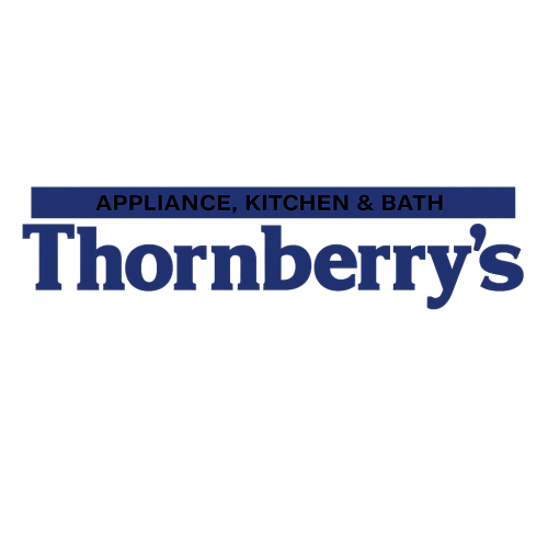 Thornberry's Appliance, Kitchen & Bath