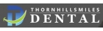 Thornhill Smiles Dental