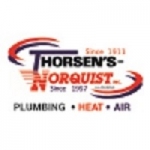 Thorsen's - Norquist, Inc.