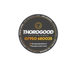 Thorogood Audio Visual Ltd