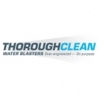 Thoroughclean Water Blasters