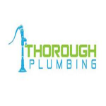 Thorough Plumbing