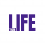 Thotslifey