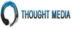 Thought Media