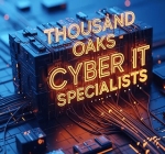 Thousand Oaks Cyber IT Specialists