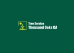 Thousand Oaks Tree Service