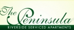 The Peninsula Apartments