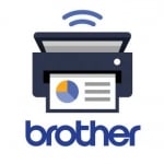 Brother Sewing Machine