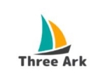 ThreeARK Electrics Pat Testing