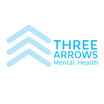 Three Arrows Mental Health
