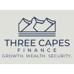 Three Capes Finance - Mortgage Broker Hobart
