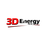 3D Energy