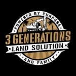 3 Generations Land Solution