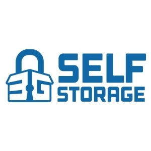 3G Self Storage