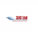 3JC Ltd