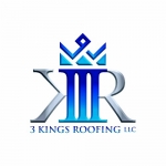 3 Kings Roofing