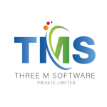 threemsoftware