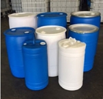 Three Rivers Packaging, Inc