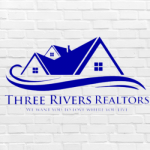Three Rivers Realtors Andy Childs & Rod Marten