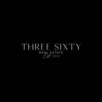Three Sixty Real Estate