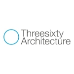 Threesixty Architecture