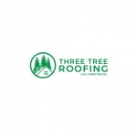 Three Tree Roofing