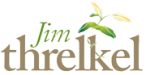 Jim Threlkel Florist & Foliage