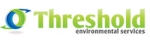 Threshold Environmental Services
