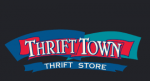 Thrift Town