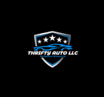 Thrifty Auto LLC
