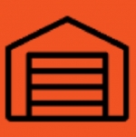 Thrifty Garage Door Repair Surrey-Langley-NewWest