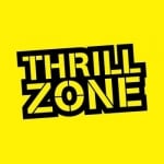Thrillzone