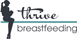 Thrive Breastfeeding - Lactation Consultant