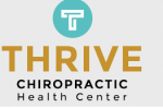 Thrive Chiropractic Health Center