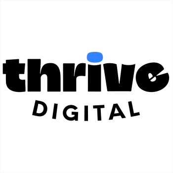 Thrive Digital