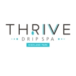 ThrIVe Drip Spa