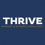 Thrive Financial &amp; Business Consultancy