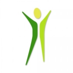 Thrive Fitness
