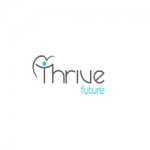 Thrive Future