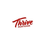 Thrive Mortgage McAllen