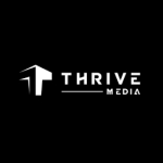 Thrive Media