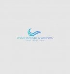 Thrive Med Spa &amp; Wellness