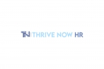 Thrive Now HR, LLC
