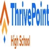 Thrive Point High School