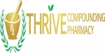 Thrive Compounding Pharmacy