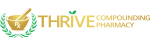 Thrive Compounding Pharmacy