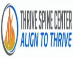 Thrive Spine Center